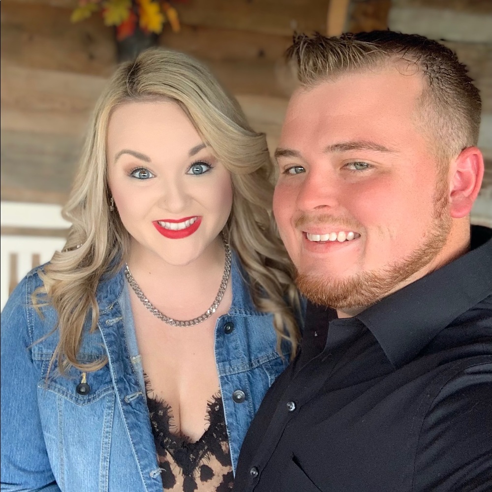 Meet your Posher, Marina